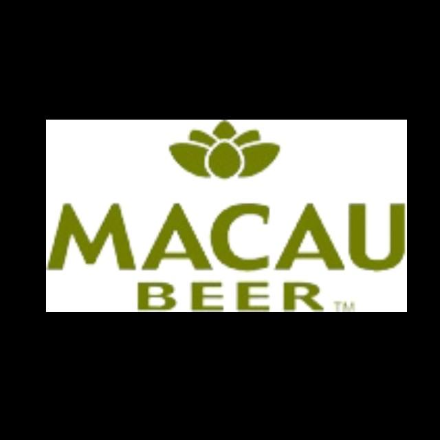 Macau Beer Company
