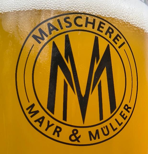 Maischerei Mayr&Müller