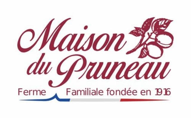 Maison Du Pruneau