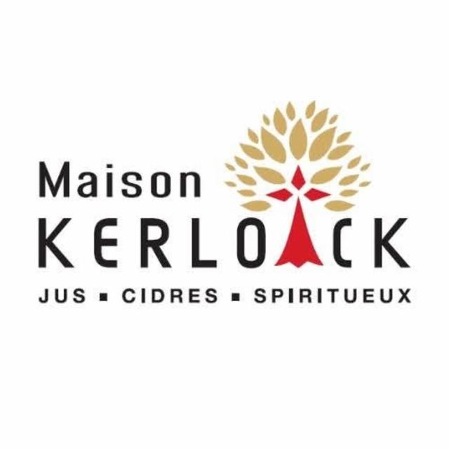 Maison Kerloïck