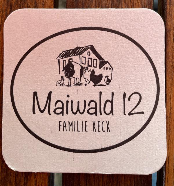 Maiwald12