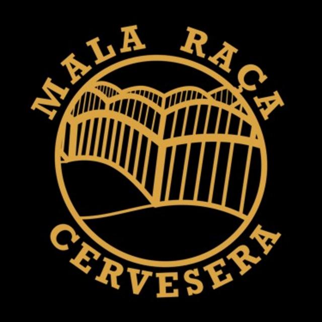 Mala Raça Cervesera