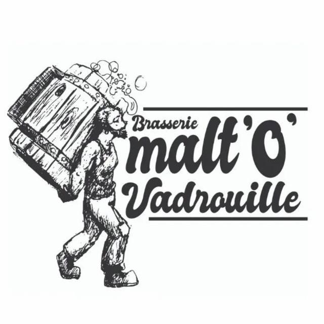 Malt'O'Vadrouille