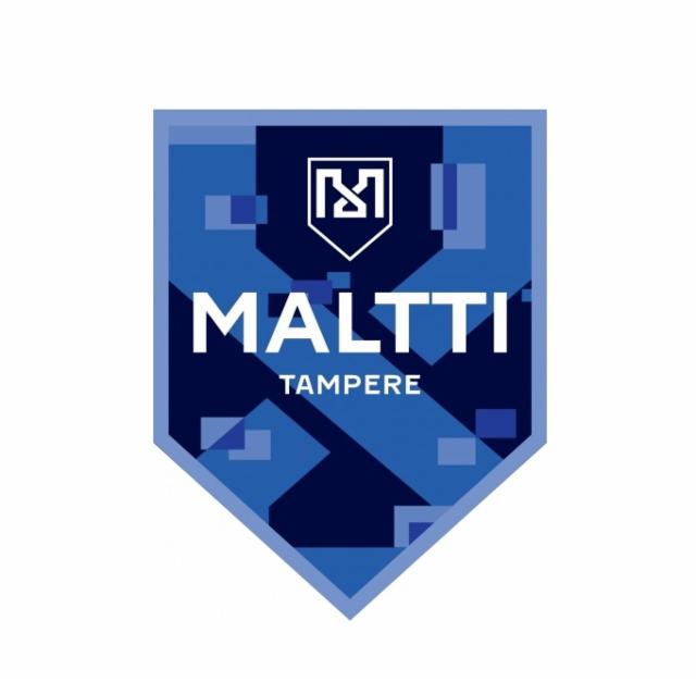 Maltti Tampere (Hartwall)