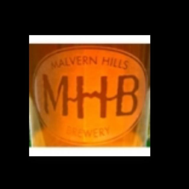 Malvern Hills Brewery