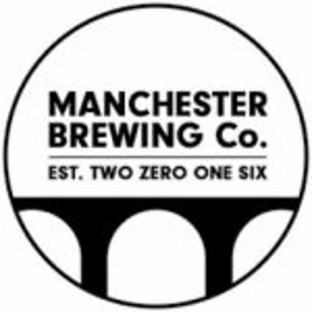 Manchester Brewing Co.