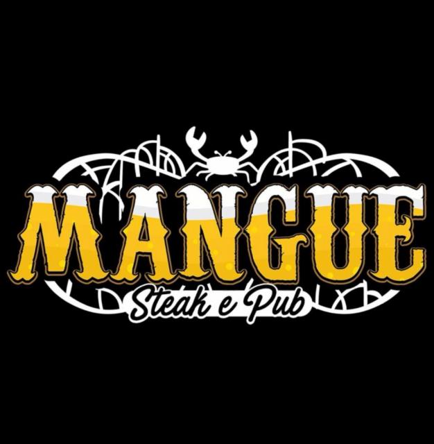 Mangue Steak e Pub