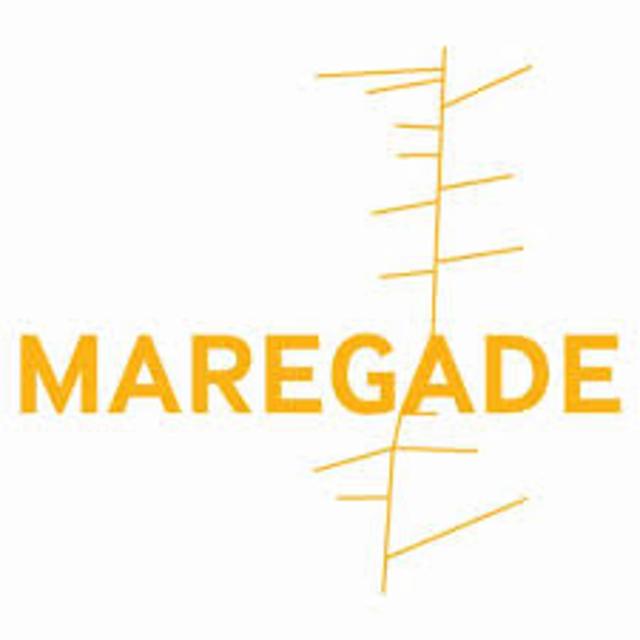 Maregade Brew Co