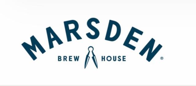 Marsden Brewhouse