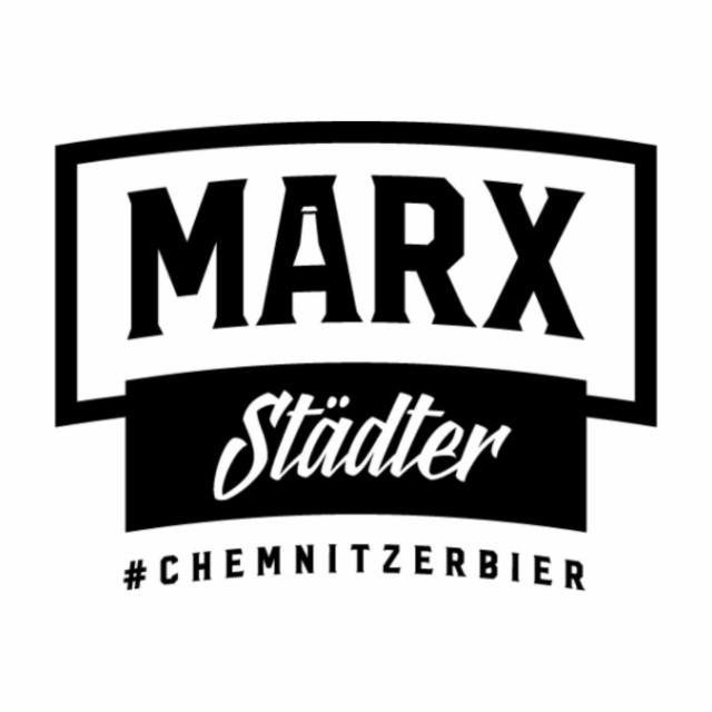 Marx Chemnitzer Bier GmbH