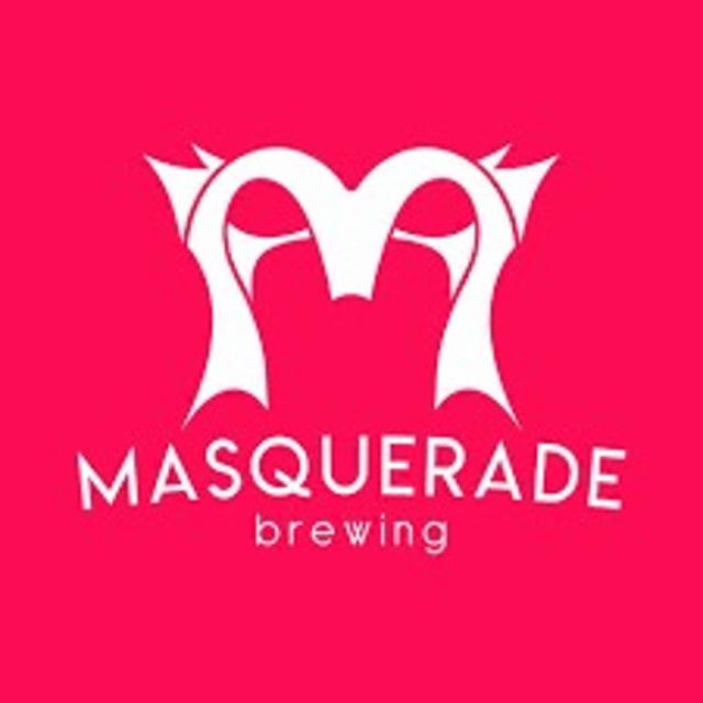 Masquerade Brewing