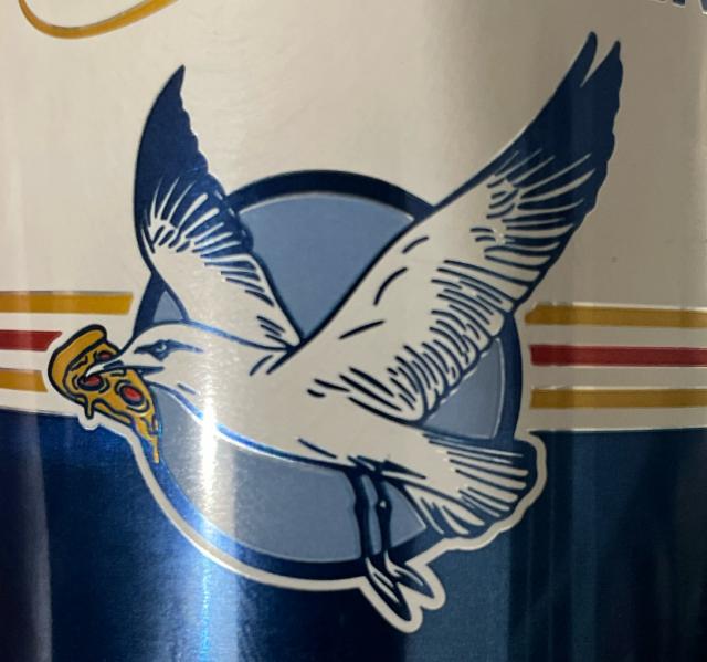Masshole Beer