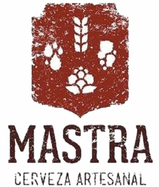 Mastra Cerveza Artesanal