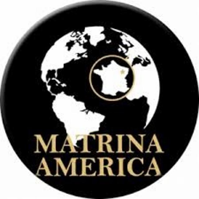 Matrina America [Closed]