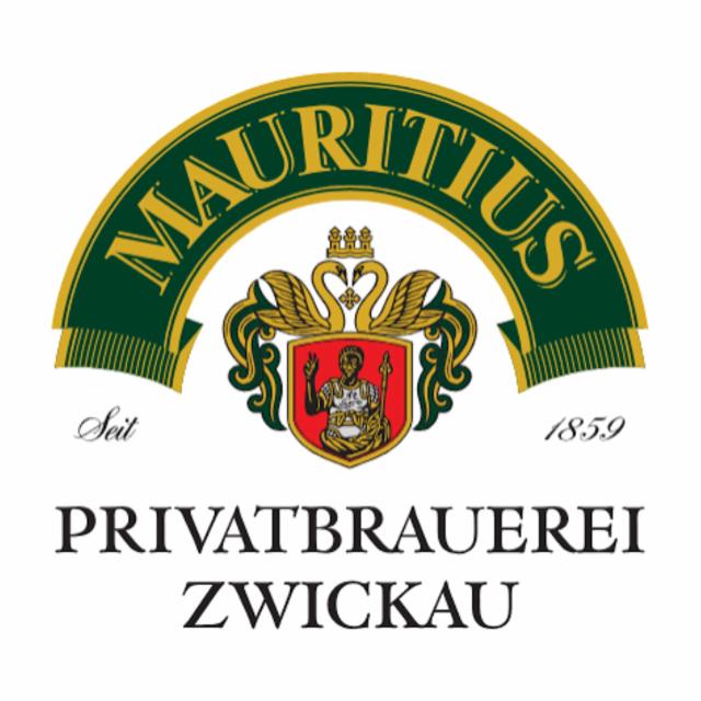 Mauritius Privatbrauerei