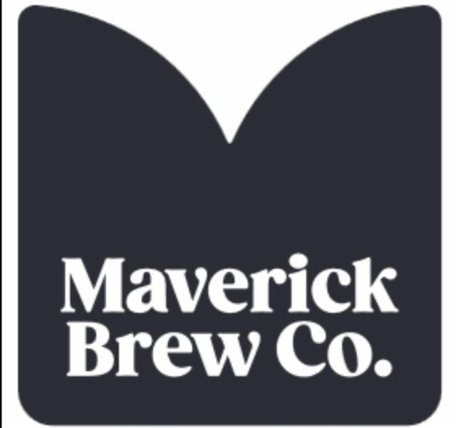 Maverick Brewing Company