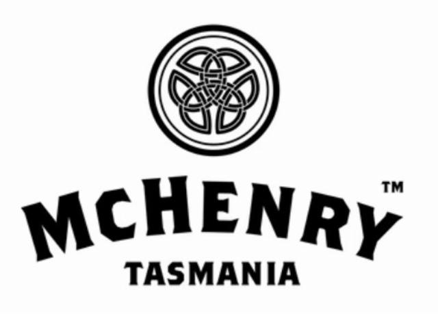 McHenry Brewery Tasmania