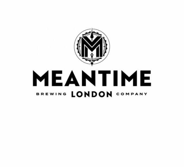 Meantime Brewing