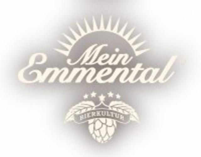Mein Emmental
