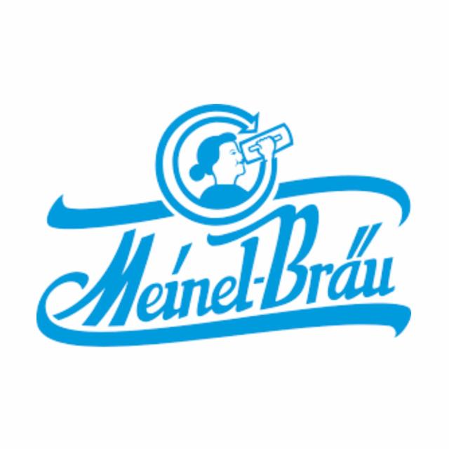 Meinel-Bräu
