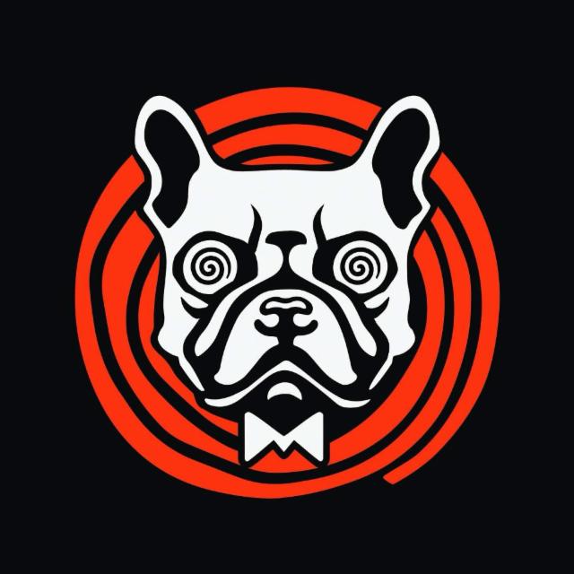 Memento! Brasserie Artisanale