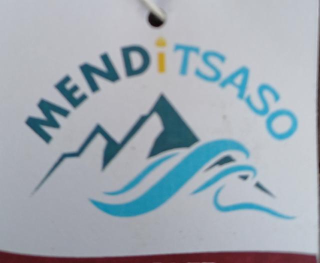 Menditsaso