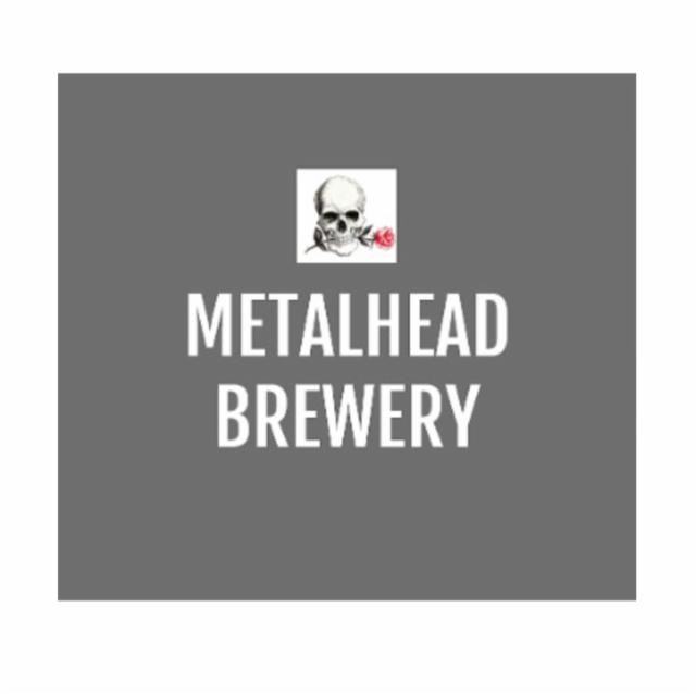 Metalhead Brewery
