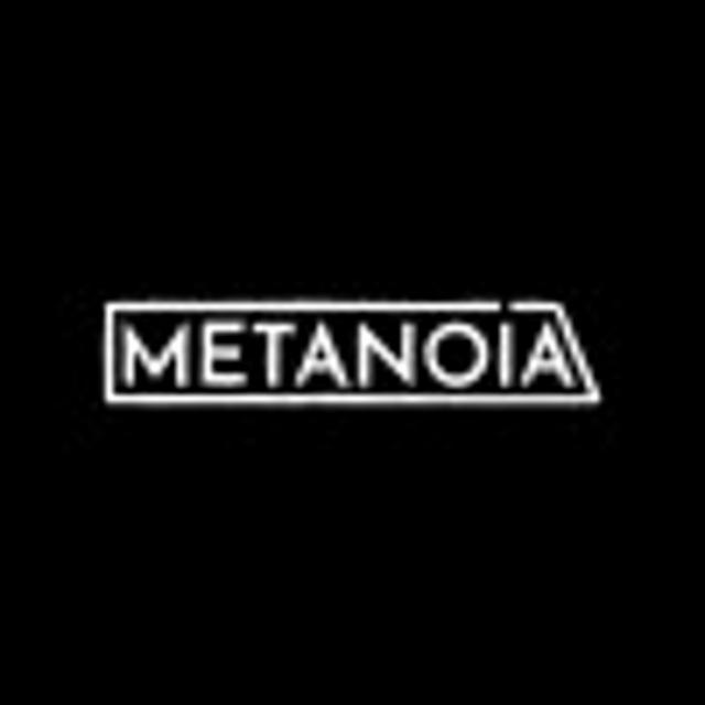 Metanoia Brewing