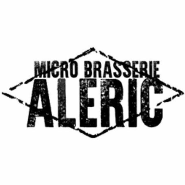 Microbrasserie Aleric [Closed]