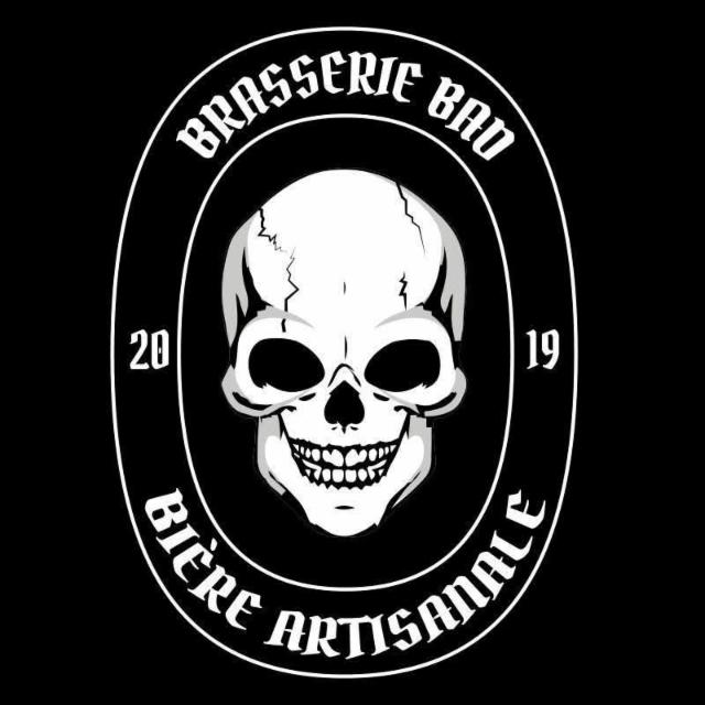 Brasserie BAD