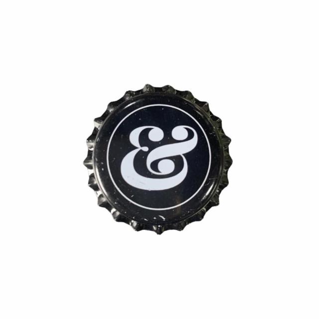Microbrasserie Beauce & Perche