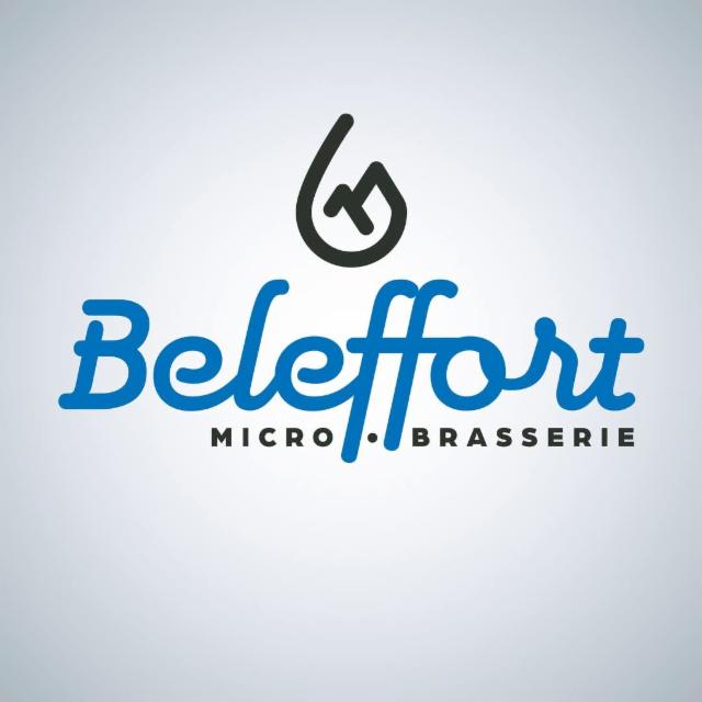 Microbrasserie Beleffort