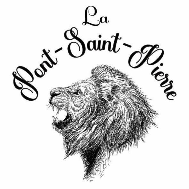 Microbrasserie De L'Andelle