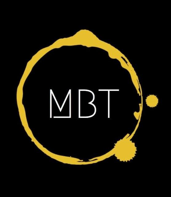 Microbrasserie De Tours (MBT)