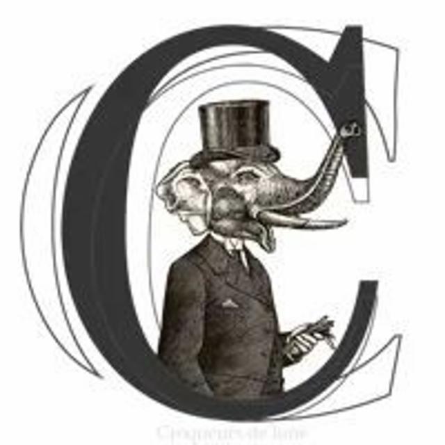 Microbrasserie Des Croqueurs De Lune