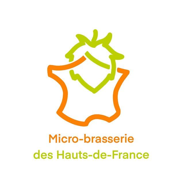 Microbrasserie Des Hauts-De-France