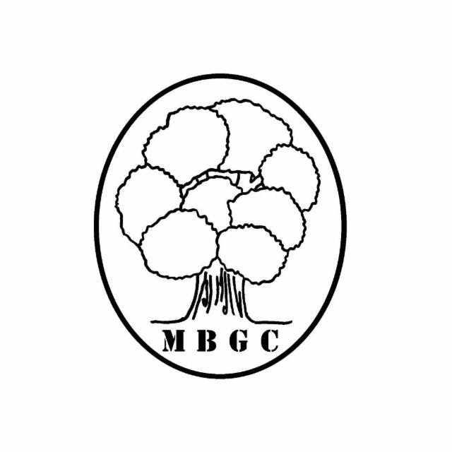 Microbrasserie Du Gros-Chêne