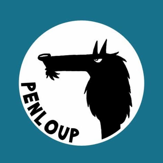 Microbrasserie Du Penloup [Closed]