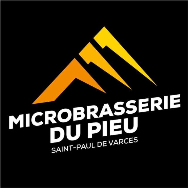 Microbrasserie Du Pieu