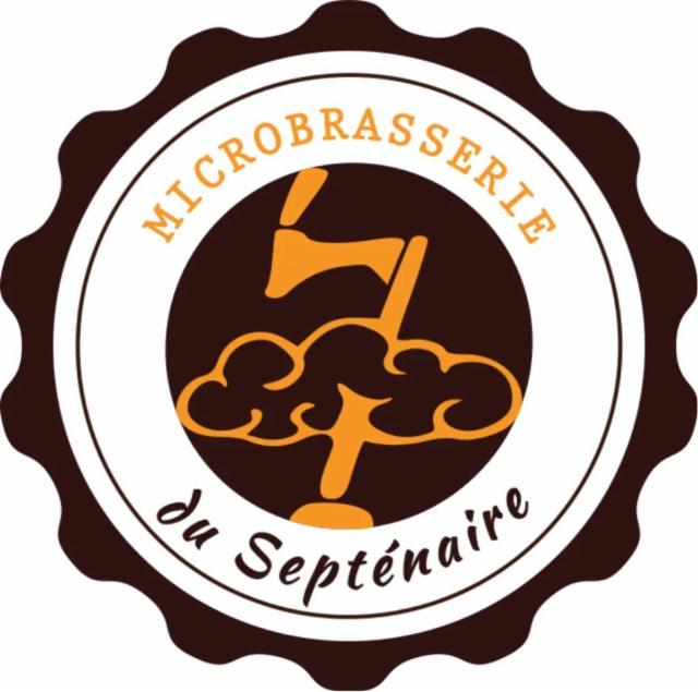 Microbrasserie Du Septénaire