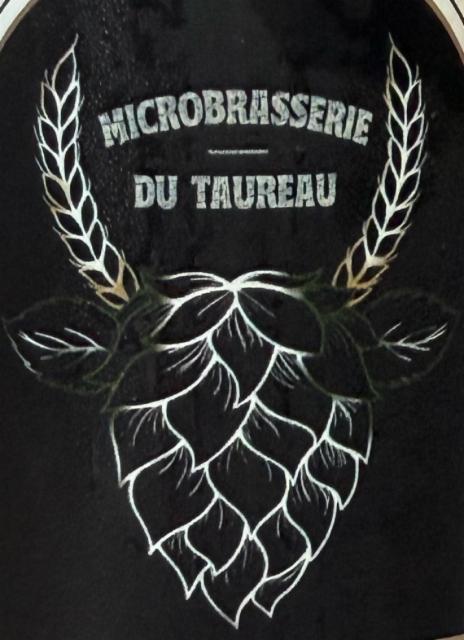 Microbrasserie du taureau