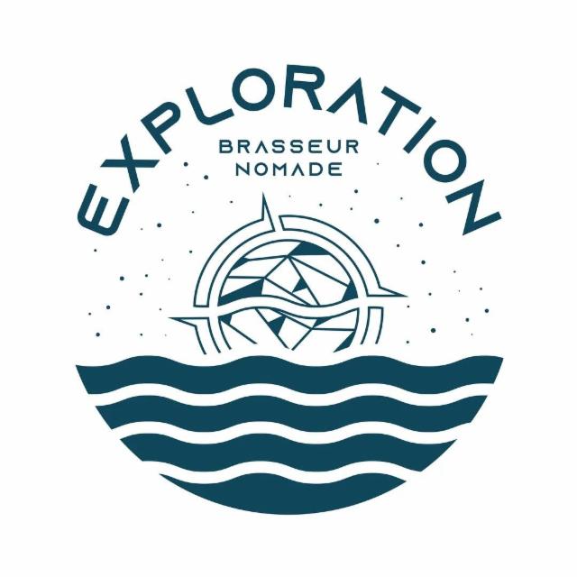 Microbrasserie Exploration [Closed]