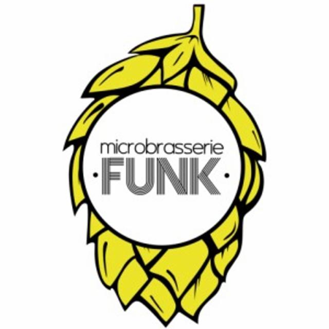 Microbrasserie Funk