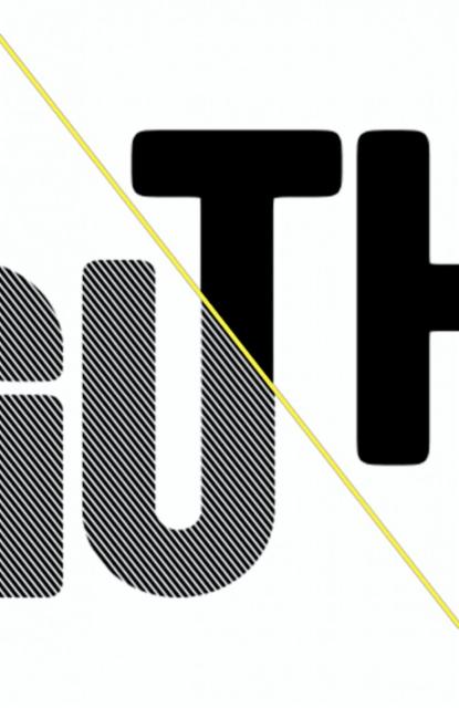 Microbrasserie Guth