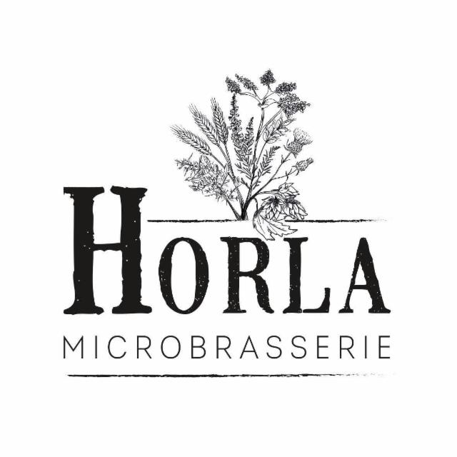 Microbrasserie Horla