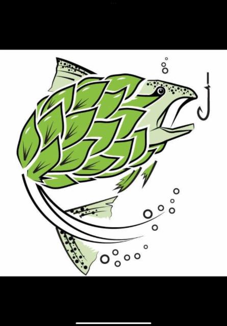 Microbrasserie Houblon-Pecheur