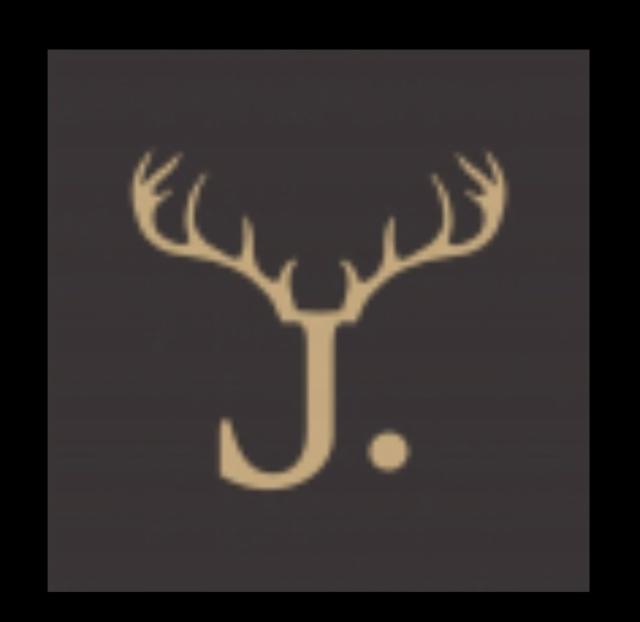 Microbrasserie Jackalhop
