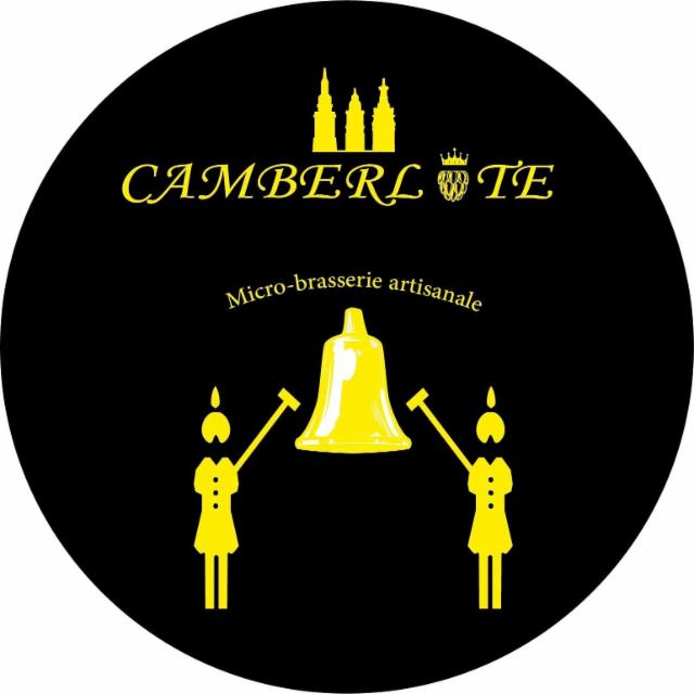 Microbrasserie La Camberlote