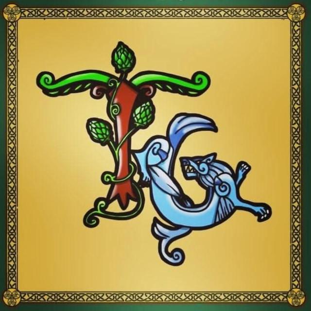 Microbrasserie La Targyclette