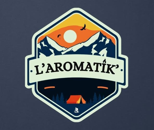 Microbrasserie L'Aromatik'